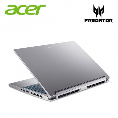 LAPTOP ACER PREDATOR TRITON 14 PT14-51