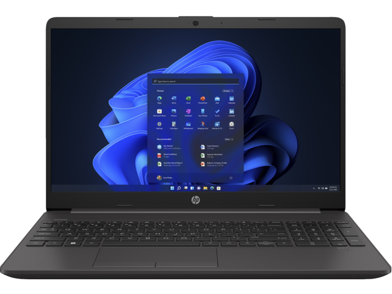 LAPTOP HP 250 G9