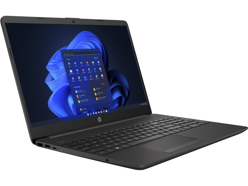 LAPTOP HP 250 G9