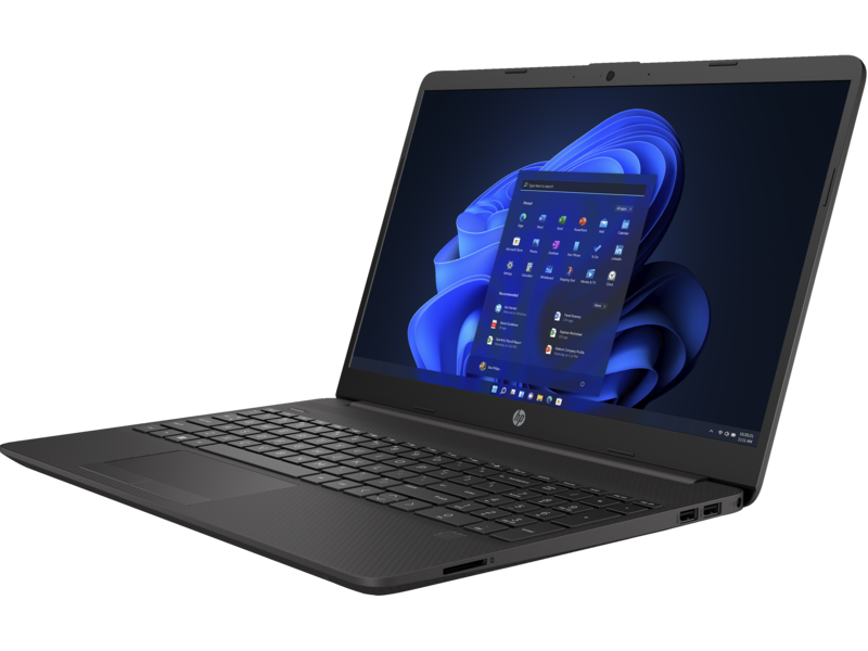 LAPTOP HP 250 G9