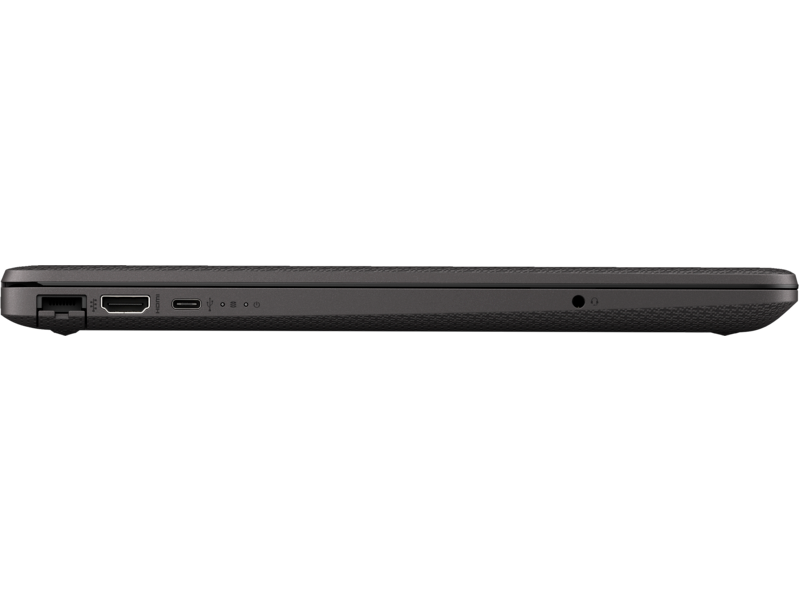 LAPTOP HP 250 G9