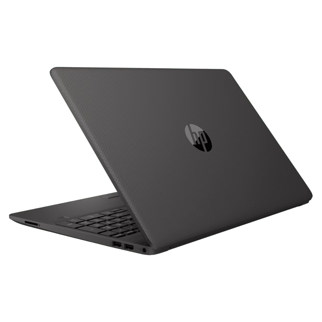 LAPTOP HP 250 G9