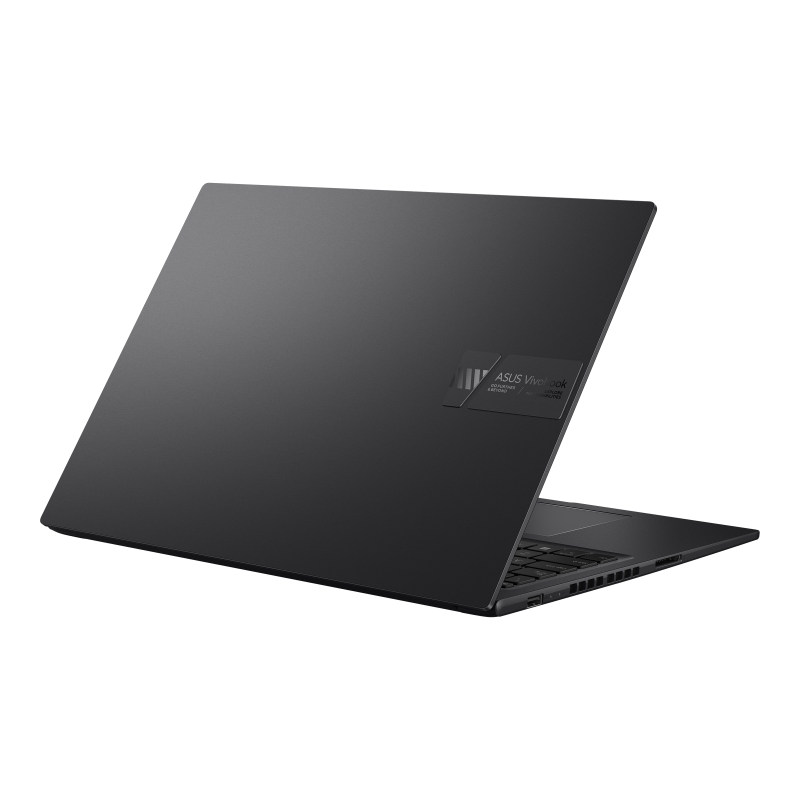 LAPTOP ASUS VIVOBOOK 16X K3605VU-AS96