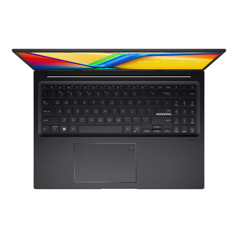 LAPTOP ASUS VIVOBOOK 16X K3605VU-AS96