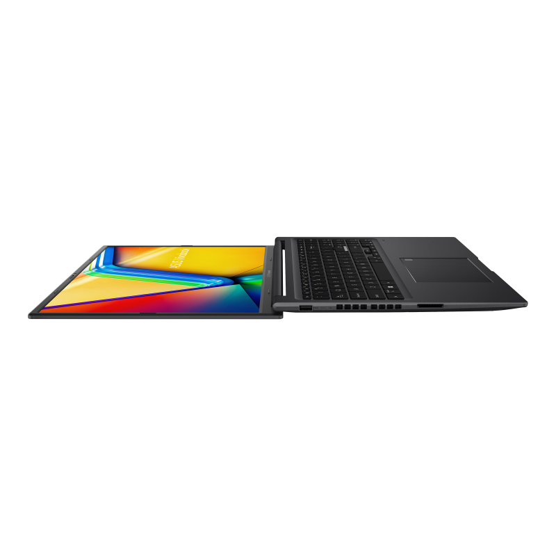 LAPTOP ASUS VIVOBOOK 16X K3605VU-AS96