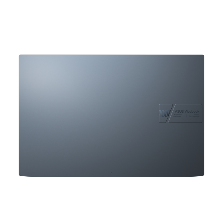 LAPTOP ASUS VIVOBOOK PRO K6502VU-MA159 OLED