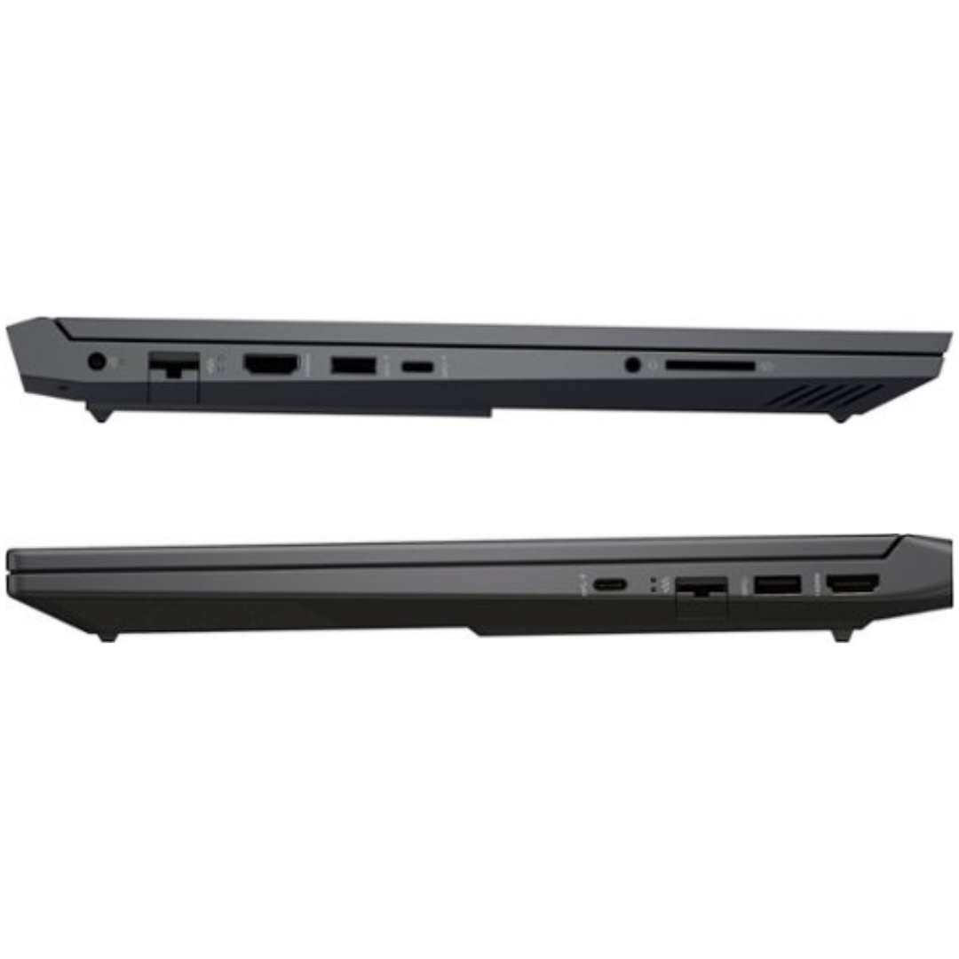 LAPTOP HP VICTUS 15-FA1093