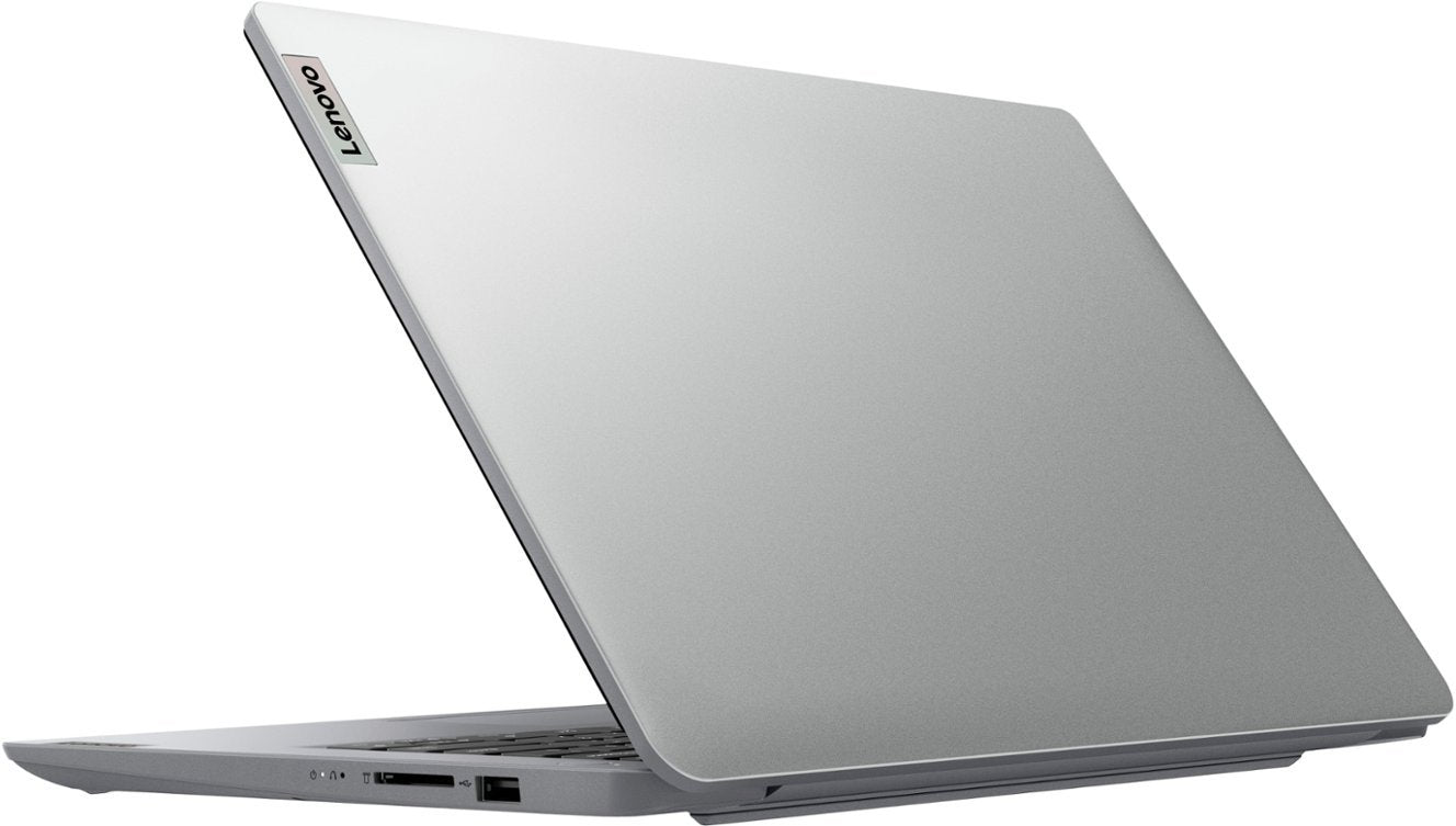 LAPTOP LENOVO IDEAPAD 1