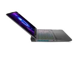 PORTATIL LENOVO LOQ 15IRH8