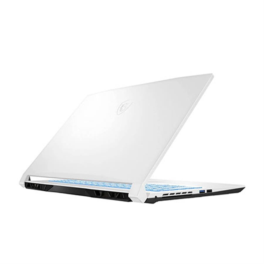 LAPTOP MSI SWORD 15 A11UD-001US 2