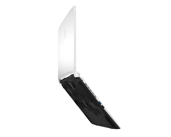 LAPTOP MSI SWORD 15 A11UD-001US 2