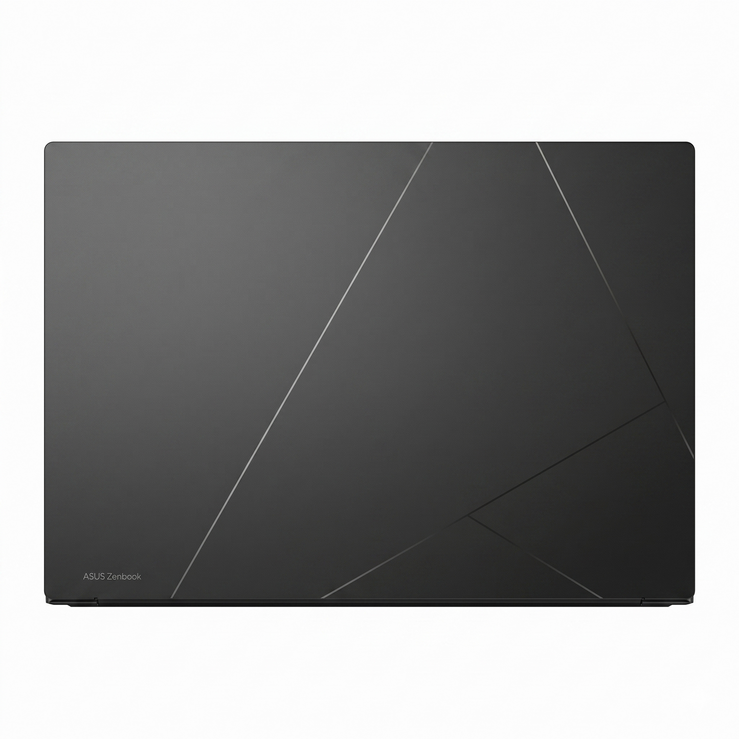 ASUS ZENBOOK 14 UM3406KA AMD Ryzen AI 7 350 16GB RAM 512GB SSD Gráficos Integrados 14″ WUXGA OLED W11
