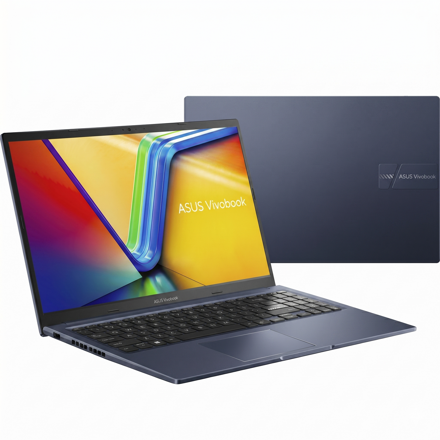 ASUS VIVOBOOK 15 X1502VA Intel Core i7 13620H 16GB RAM 512GB SSD Gráficos Integrados 15.6″ W11