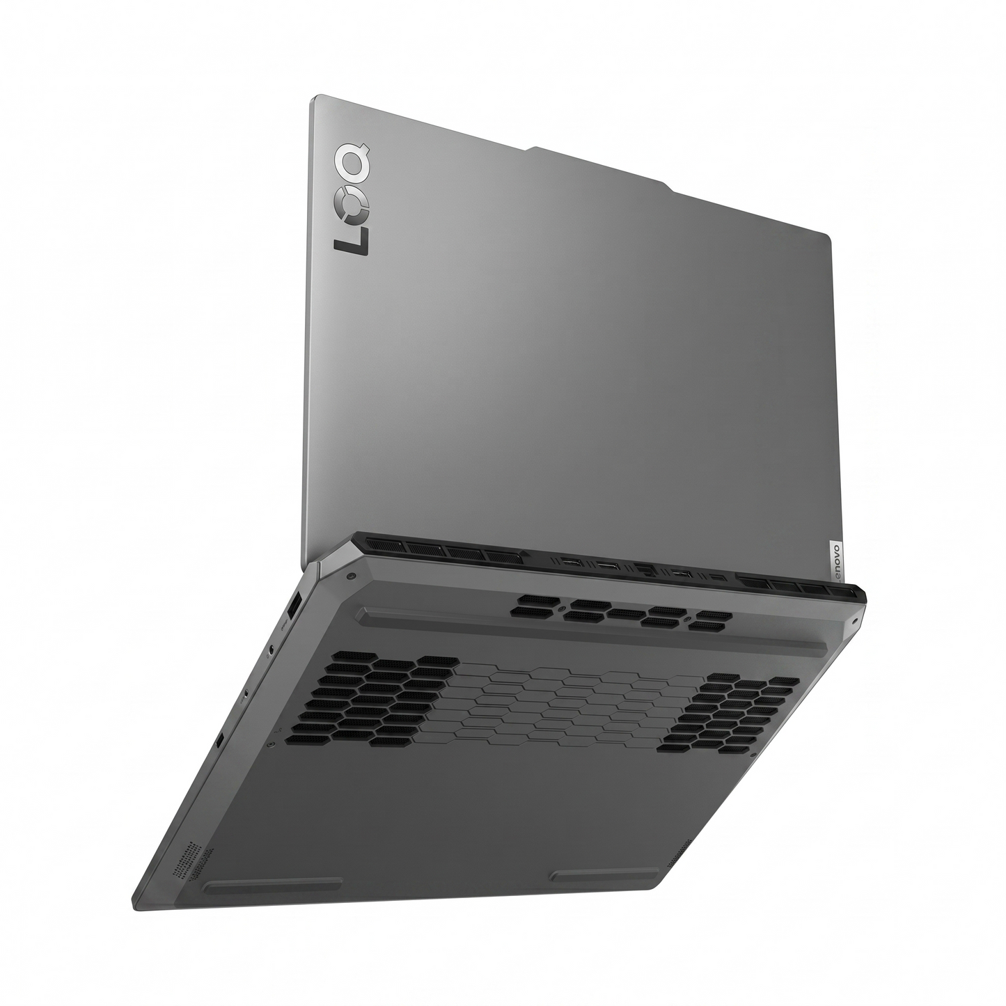 LENOVO LOQ AMD Ryzen 7 250 16GB RAM 1TB SSD RTX 5060 15.6″ FHD 144Hz W11