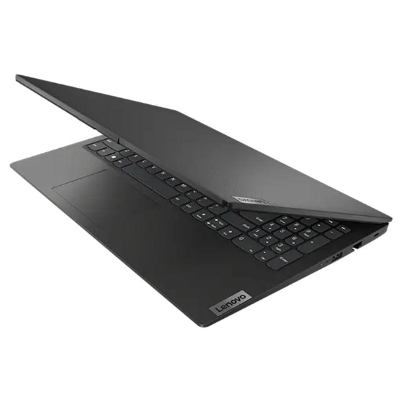LENOVO V15 G4 Intel Core i7-13620H 16GB RAM 1TB SSD Intel UHD Graphics 15.6″ FHD W11