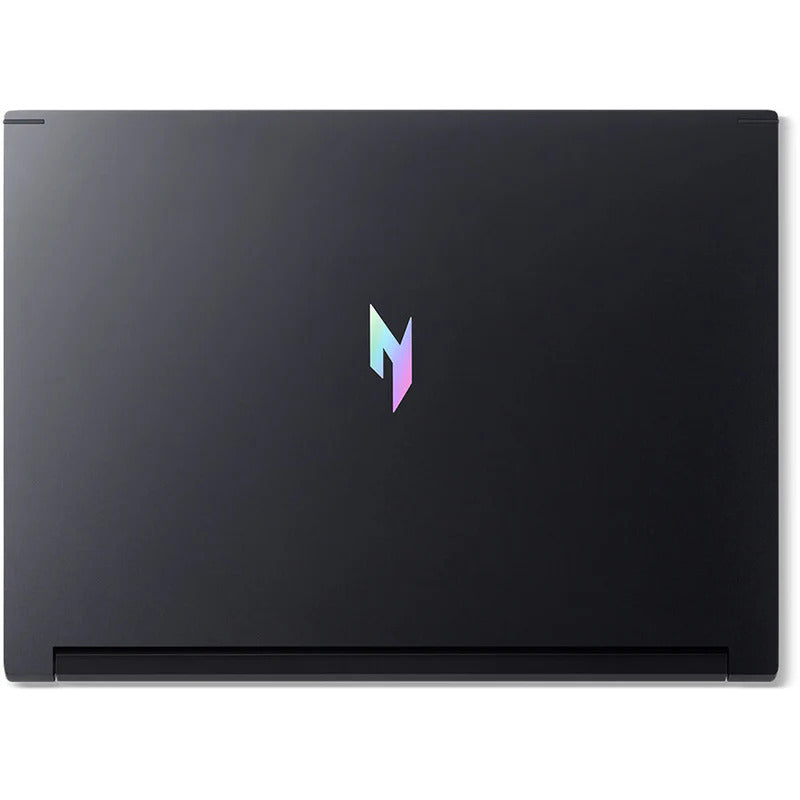 ACER NITRO V 16S AI ANV16S Intel Core 7 240H 16gb RAM 1tb SSD RTX 5070 16″ WQXGA 180Hz W11