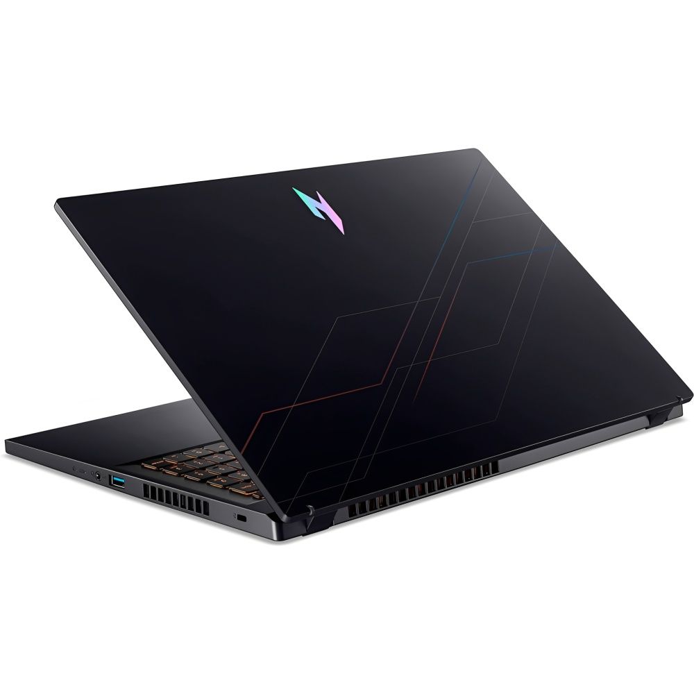 ACER NITRO V15 ANV15 Intel Core I5-13420H 16gb RAM 512gb SSD RTX 5050 15.6″ 165Hz W11