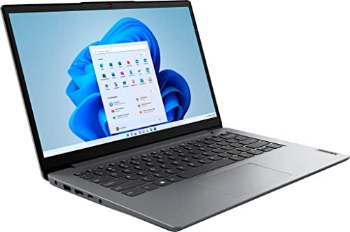 LAPTOP LENOVO IDEAPAD 1