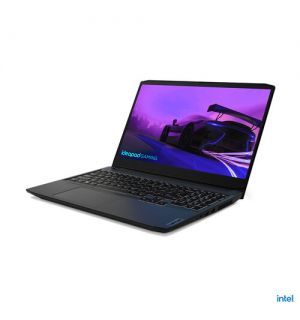 LAPTOP LENOVO IDEAPAD GAMING 3