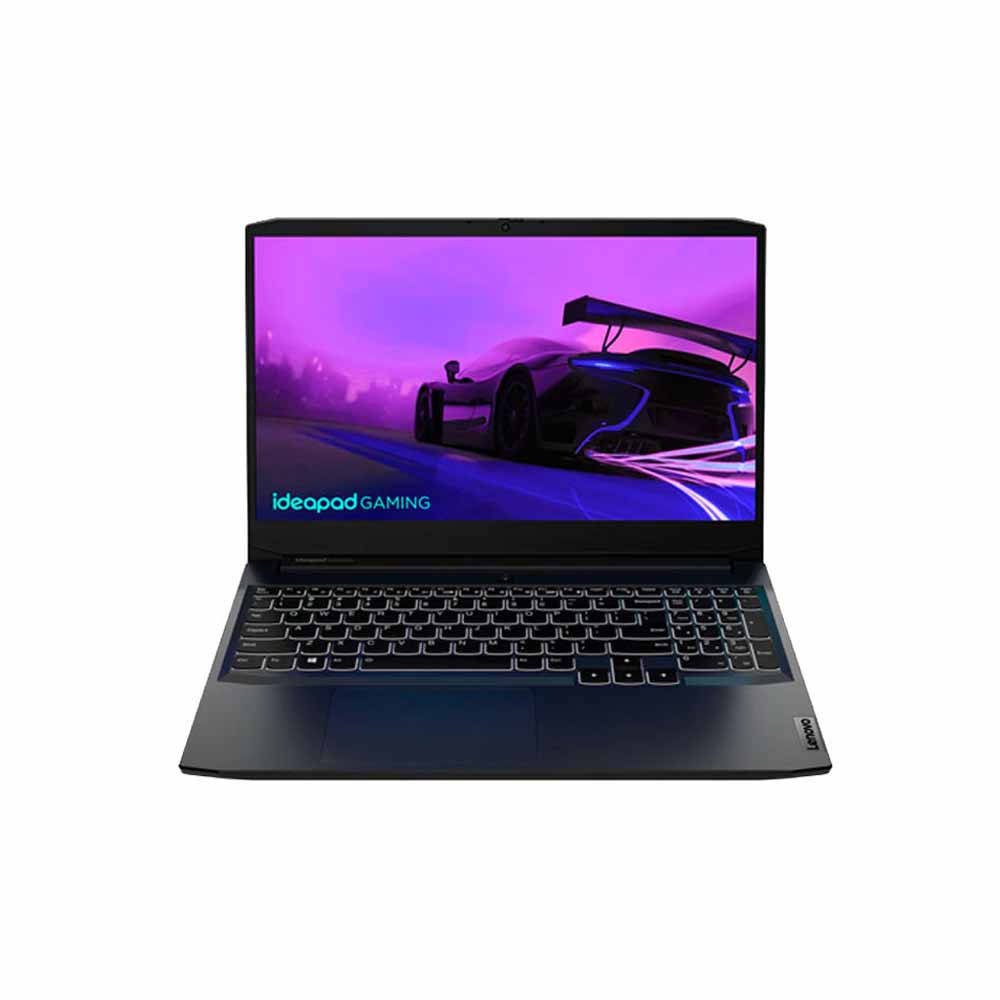 LAPTOP LENOVO IDEAPAD GAMING 3