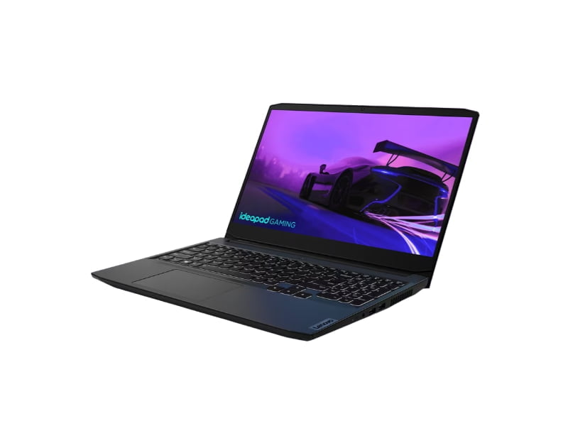 LAPTOP LENOVO IDEAPAD GAMING 3