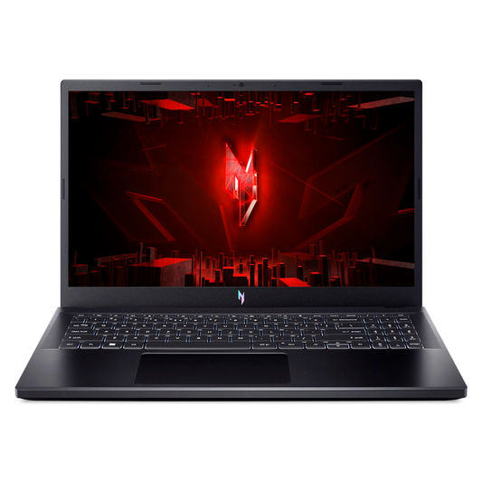 LAPTOP ACER NITRO V ANV15-51