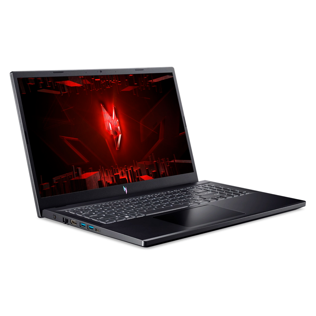 LAPTOP ACER NITRO V ANV15-51