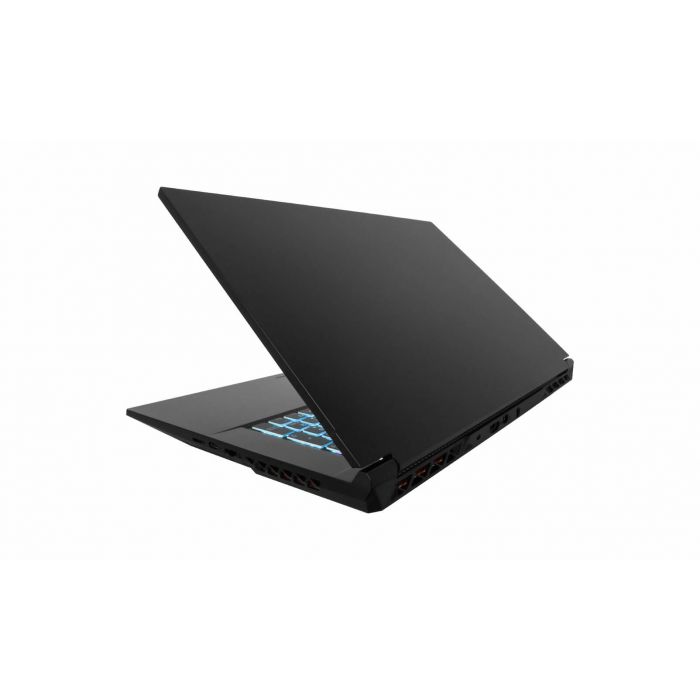 LAPTOP CLEVO NP70RNJS