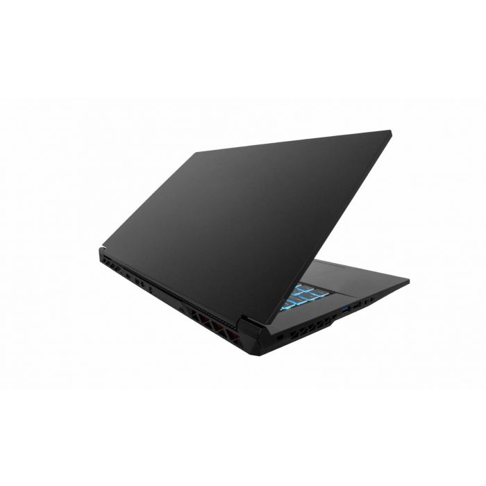 LAPTOP CLEVO NP70RNJS