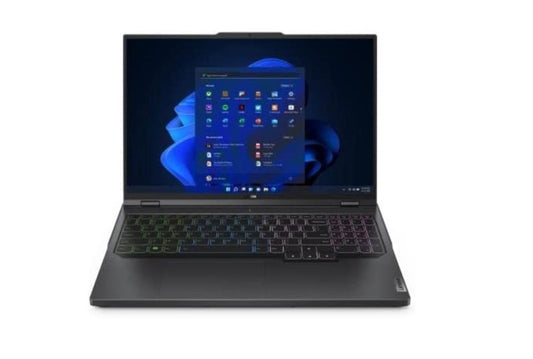 LAPTOP LENOVO LEGION PRO 5