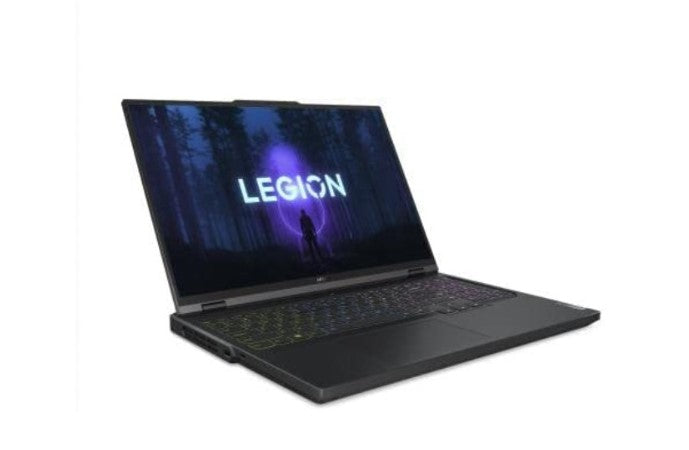 LAPTOP LENOVO LEGION PRO 5