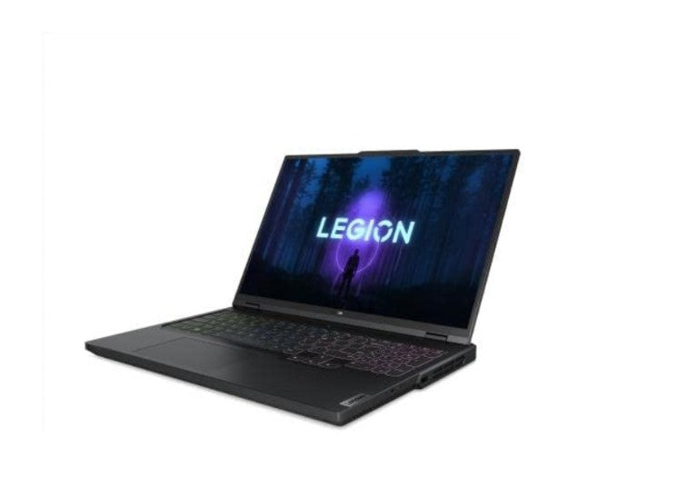 LAPTOP LENOVO LEGION PRO 5