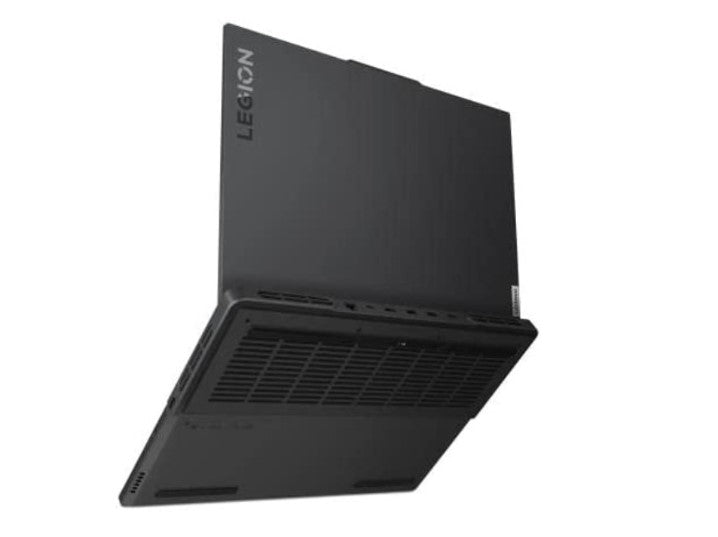 LAPTOP LENOVO LEGION PRO 5