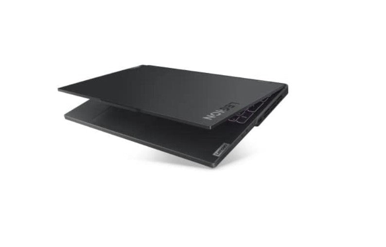 LAPTOP LENOVO LEGION PRO 5