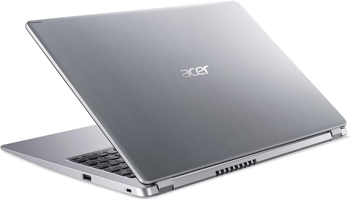 LAPTOP  ACER ASPIRE 5