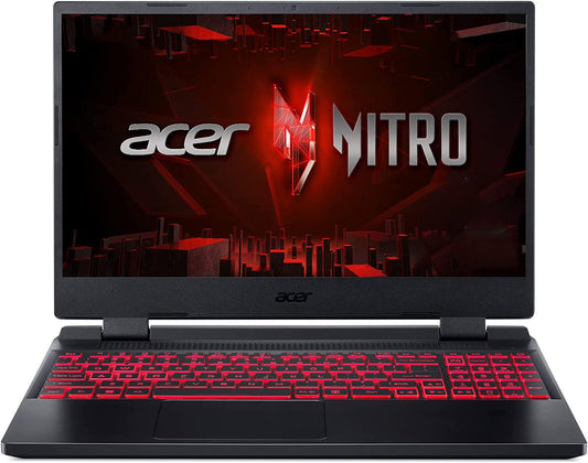 LAPTOP ACER NITRO 5 AN515-58-525P