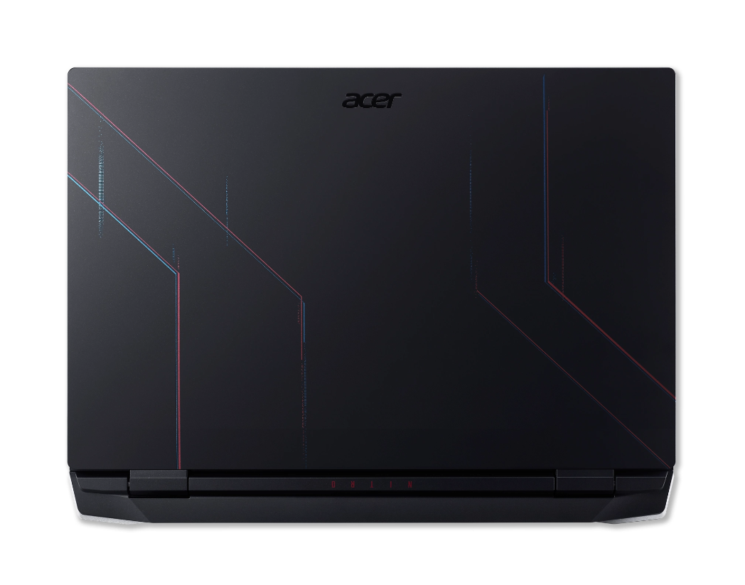 LAPTOP ACER NITRO 5 AN515-58-525P