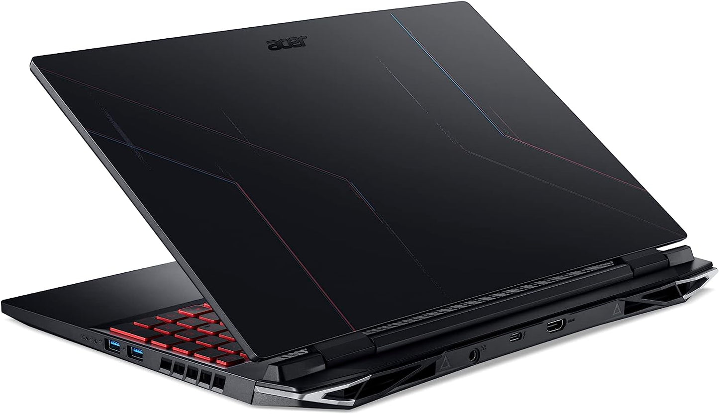 LAPTOP ACER NITRO 5 AN515-58-525P