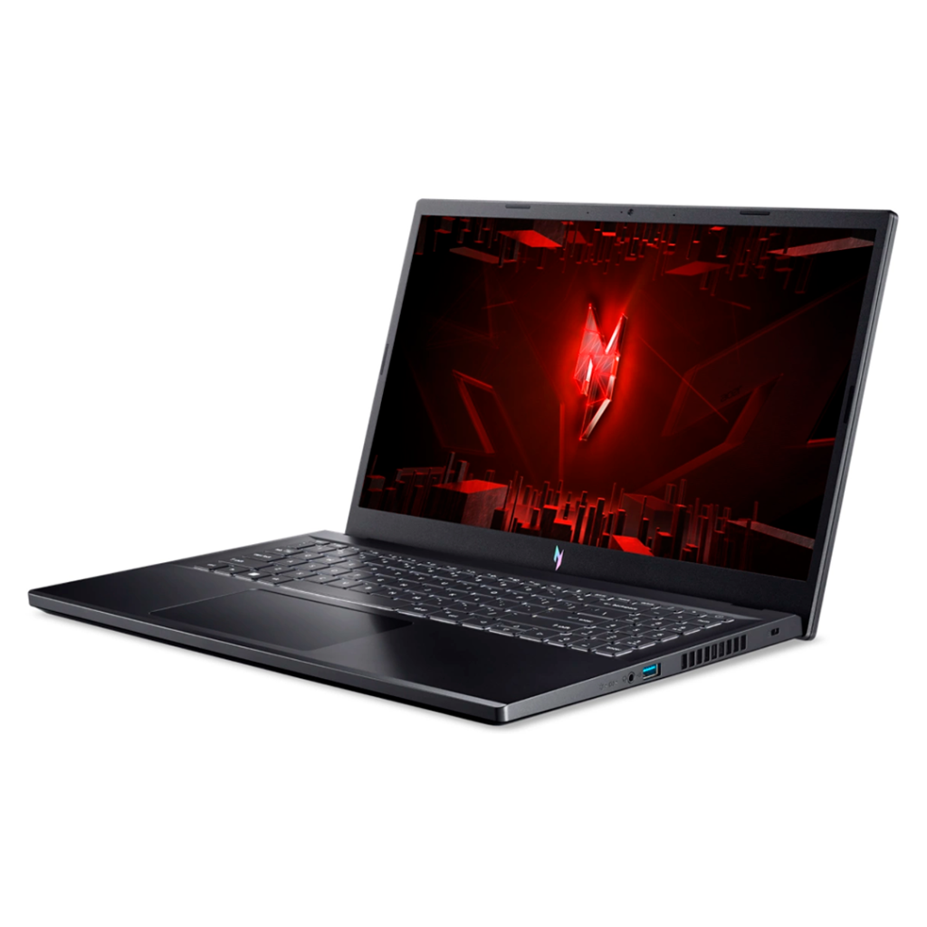 LAPTOP ACER NITRO V ANV15-51