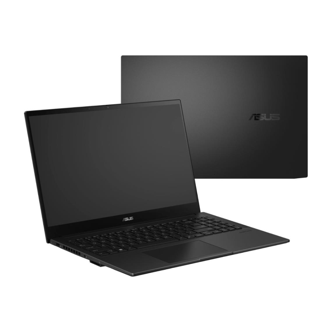 LAPTOP ASUS CREATOR Q530VJ-I73050