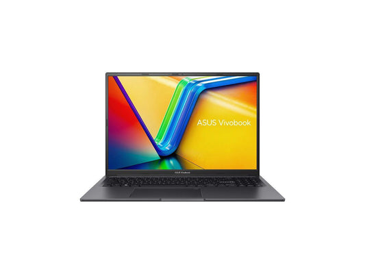 LAPTOP ASUS VIVOBOOK 16X K3605VU-NB76