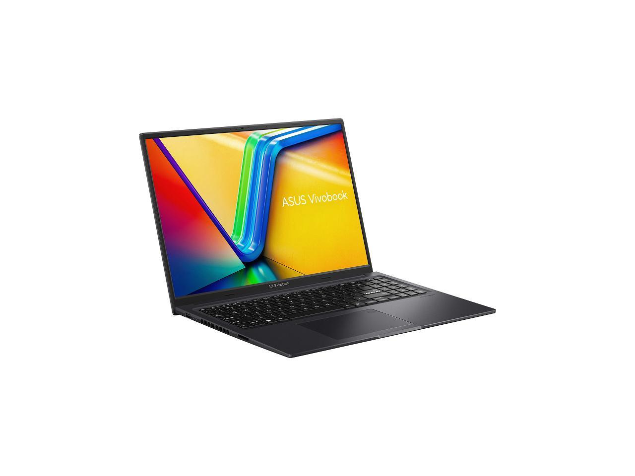 LAPTOP ASUS VIVOBOOK 16X K3605VU-NB76