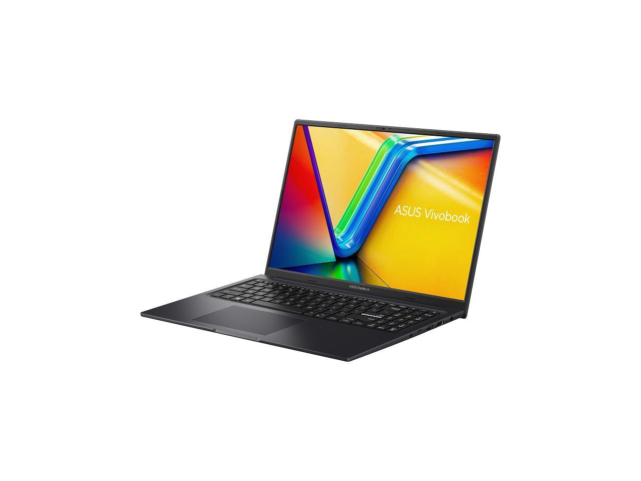 LAPTOP ASUS VIVOBOOK 16X K3605VU-NB76