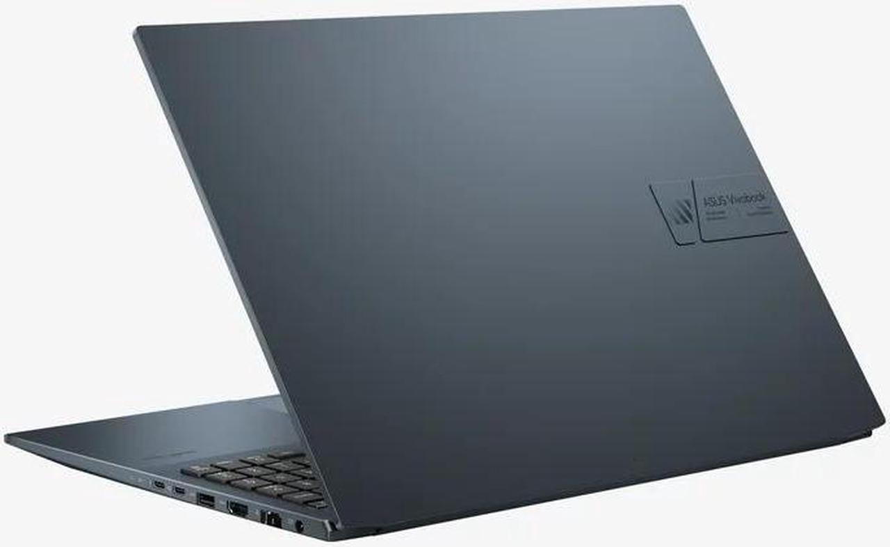 LAPTOP ASUS VIVOBOOK PRO 16 K6602VU-IS94