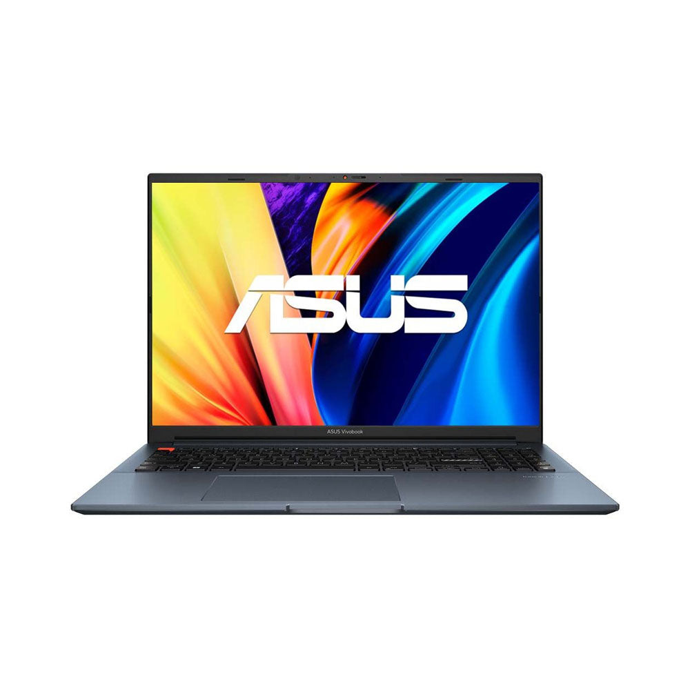 LAPTOP ASUS VIVOBOOK PRO 16 K6602VV-AS96