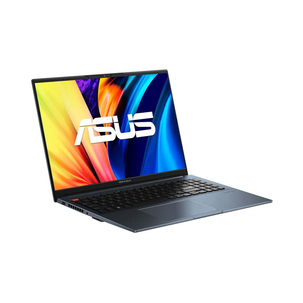 LAPTOP ASUS VIVOBOOK PRO 16 K6602VV-AS96