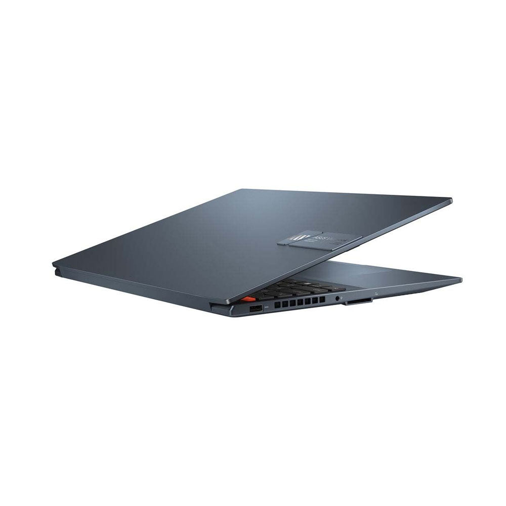 LAPTOP ASUS VIVOBOOK PRO 16 K6602VV-AS96