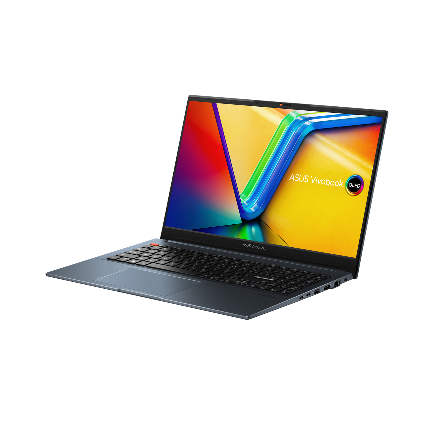 LAPTOP ASUS  VIVOBOOK PRO K6502VU-MA159 OLED