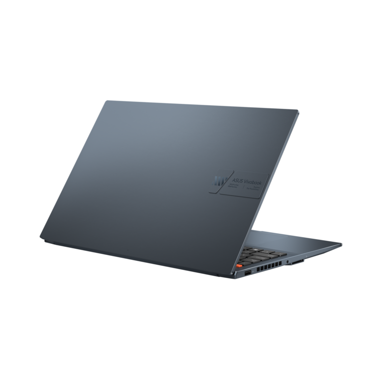 LAPTOP ASUS  VIVOBOOK PRO K6502VU-MA159 OLED