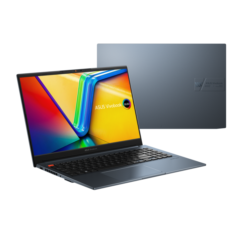 LAPTOP ASUS  VIVOBOOK PRO K6502VU-MA159 OLED